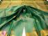 SAREES KPM SILK WITH BLOUSE
