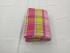 EXPORT BEDSHEET2 PILLOW COVER 180X250 CM