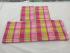 EXPORT BEDSHEET2 PILLOW COVER 180X250 CM
