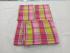 EXPORT BEDSHEET2 PILLOW COVER 180X250 CM