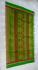 SAREES NEGAMAM WITH BLOUSE