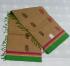 SAREES NEGAMAM WITH BLOUSE