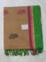 SAREES NEGAMAM WITH BLOUSE
