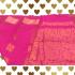POWERLOOM BIG BUTTA SAREE