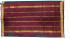 SAREES MADURAIKODAMBAKKAM 6 YARDS