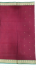 SAREES MADURAIKODAMBAKKAM 6 YARDS