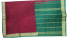 SAREES MADURAIKODAMBAKKAM 6 YARDS