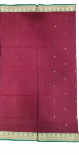 SAREES MADURAIKODAMBAKKAM 6 YARDS