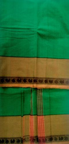 CHETTINADU COTTON SAREES