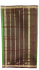 SAREES MADURAIKODAMBAKKAM 6 YARDS
