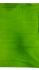 SAREES MADURAIKODAMBAKKAM 6 YARDS