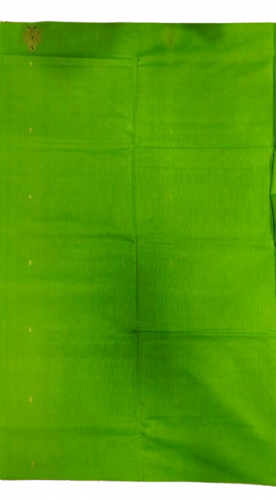 SAREES MADURAIKODAMBAKKAM 6 YARDS