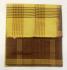 MANAMEDU COTTON SAREES WITH BLOUSE