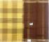 MANAMEDU COTTON SAREES WITH BLOUSE