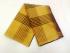MANAMEDU COTTON SAREES WITH BLOUSE