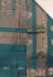 PL BIG BUTTA SAREE