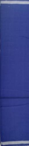 BLUE 260SX40S COLOUR DHOTHY