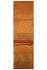 PL Muhurtham Saree