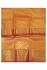 PL Muhurtham Saree