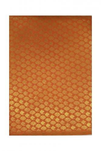 PL Muhurtham Saree
