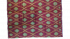 COTTON X KORA SILK TIE DYE SAREES CHINNLAPATTI