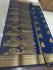 PL BIG BUTTA SAREE