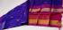 SALEM SILK SAREE WITH BLOUSE