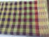 MANAMEDU COTTON SAREES WITH BLOUSE