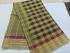 MANAMEDU COTTON SAREES WITH BLOUSE