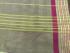 MANAMEDU COTTON SAREES WITH BLOUSE