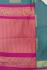 PL BIG BUTTA SAREE