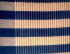BEDSHEET ERODE PLAIN 60X90