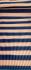 BEDSHEET ERODE PLAIN 60X90