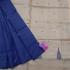 Special Sarees Art Silk Normal Paramakudi 5 50 Mtrs
