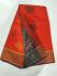 COIMBATORE KORA COTTON SAREE 620 MTS