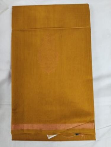 COIMBATORE KORA COTTON SAREE 620 MTS
