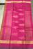 COIMBATORE KORA COTTON SAREE 620 MTS