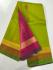 COIMBATORE KORA COTTON SAREE 620 MTS