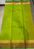 COIMBATORE KORA COTTON SAREE 620 MTS