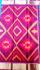 COTTON X KORA SILK TIE DYE SAREES CHINNLAPATTI
