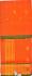 SAREES CUDDALORE COTTON 550 MTS