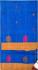 SAREES SALEM 80S WITH BLOUSE