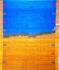 SAREES SALEM 80S WITH BLOUSE