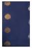 PL BIG BUTTA SAREE