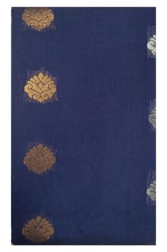 PL BIG BUTTA SAREE