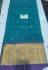 SAREES JAYANKONDAM COTTON 550 MTS