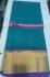 SAREES JAYANKONDAM COTTON 550 MTS