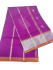 SAREES JAYANKONDAM COTTON WITH BLOUSE