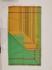 CHETTINADU COTTON SAREES