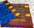 SALEM SILK SAREE WITH BLOUSE